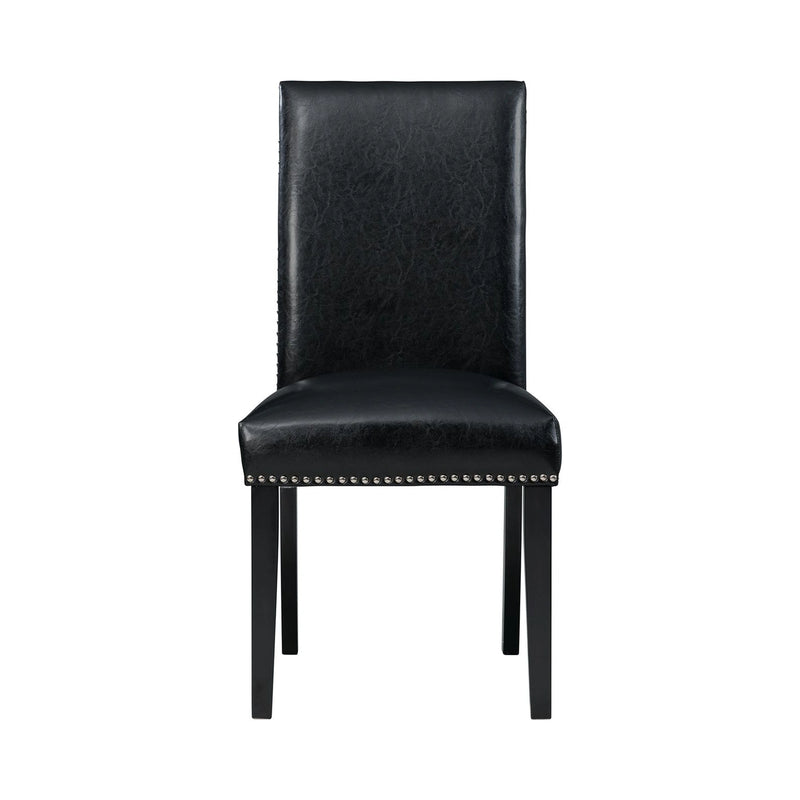 Meridian Side Chair (2 Per Pack)