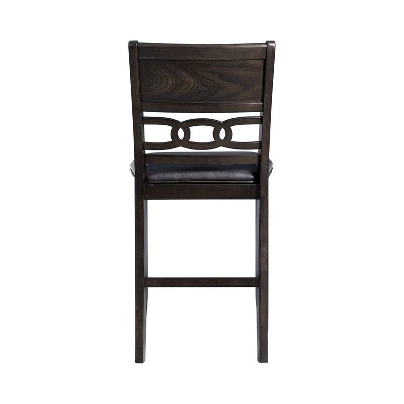 Amherst Side Chair (2 Per Pack)