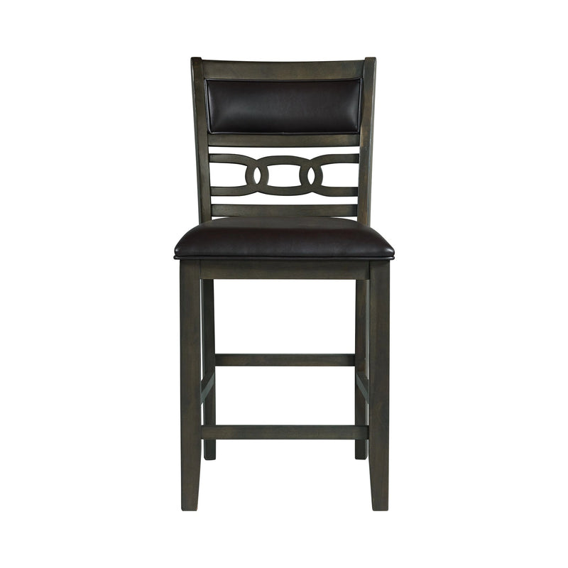 Amherst Side Chair (2 Per Pack)