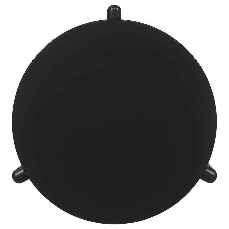 Cordova End Table