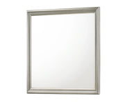 AMALIA BEDROOM MIRROR image