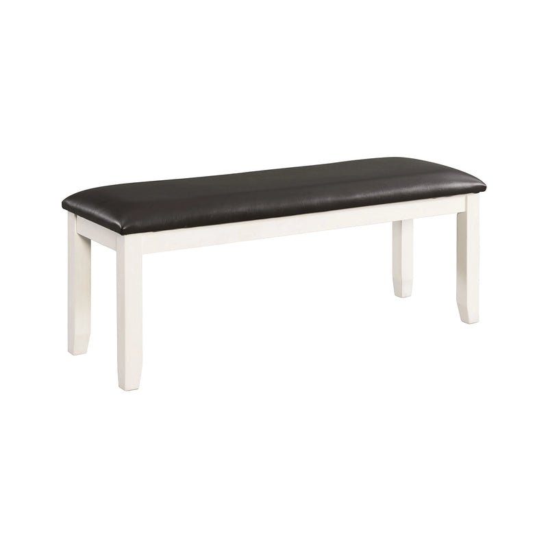 Martin Dining Set