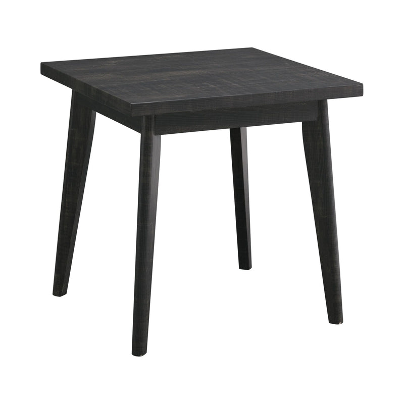 Libby Three Pack Occasional in dark