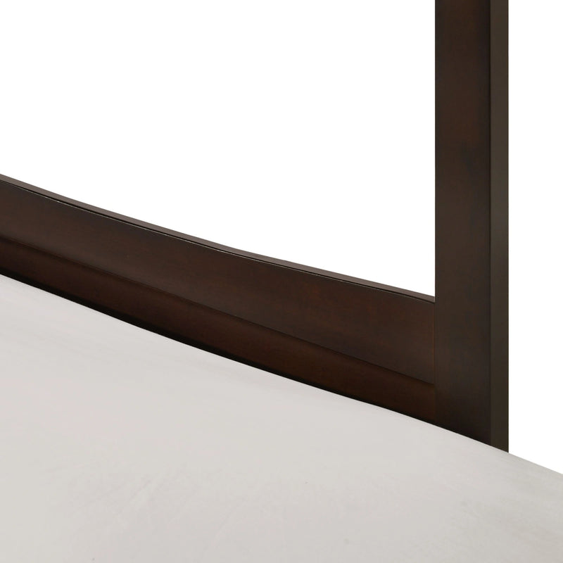 Sami Bunk Bed