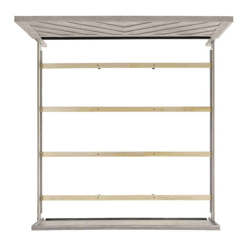 Eleanor Bed