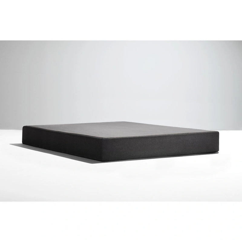 Tempur-Pedic TEMPUR-Flat High Profile Foundation