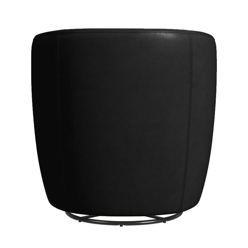 Vito Swivel Chair