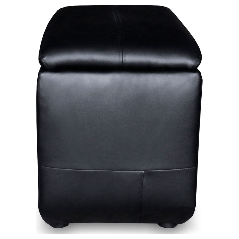 Cyrus Home Theater Seating
