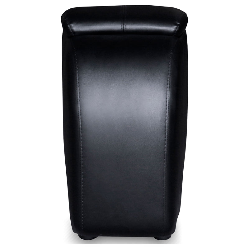 Cyrus Home Theater Seating