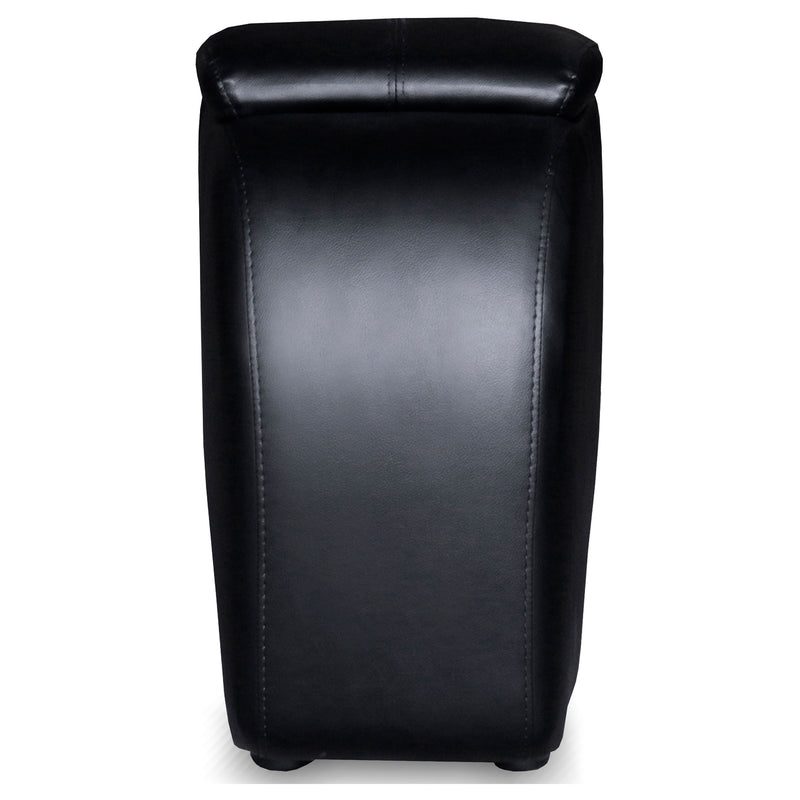 Cyrus Theater Seating Console