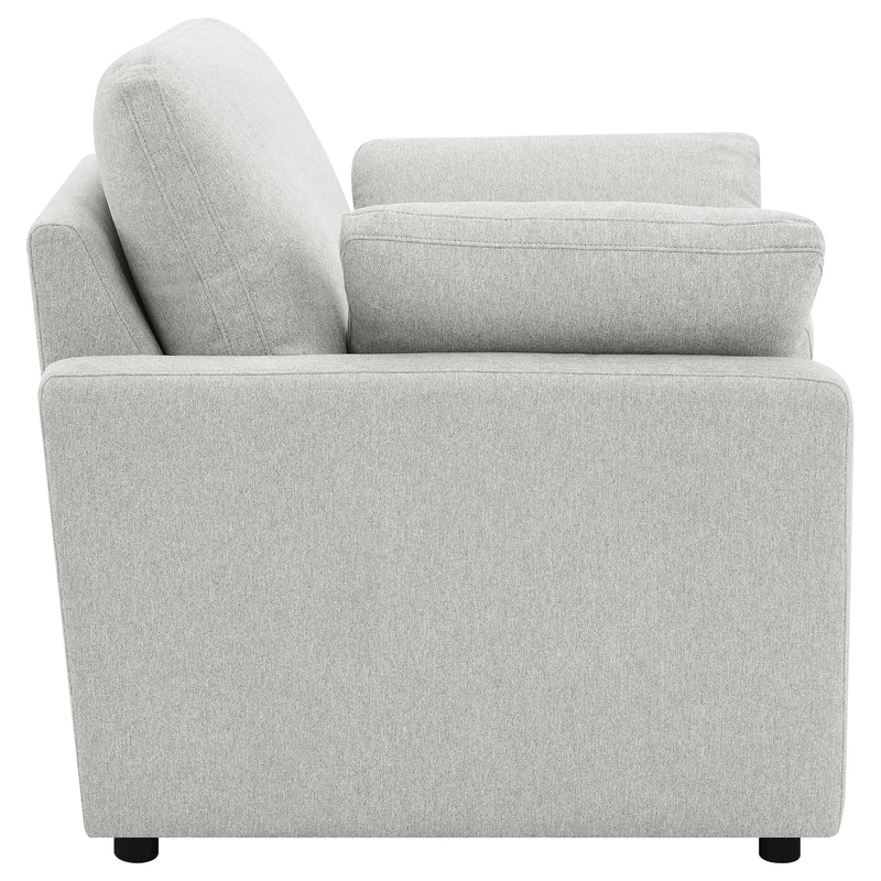 Collins Power Recliner