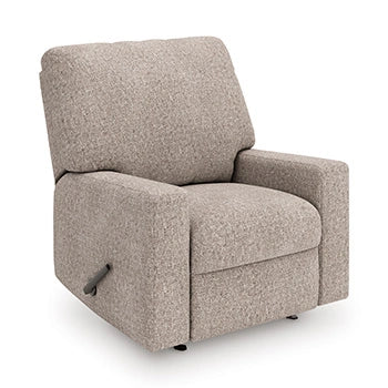 Newellen Recliner