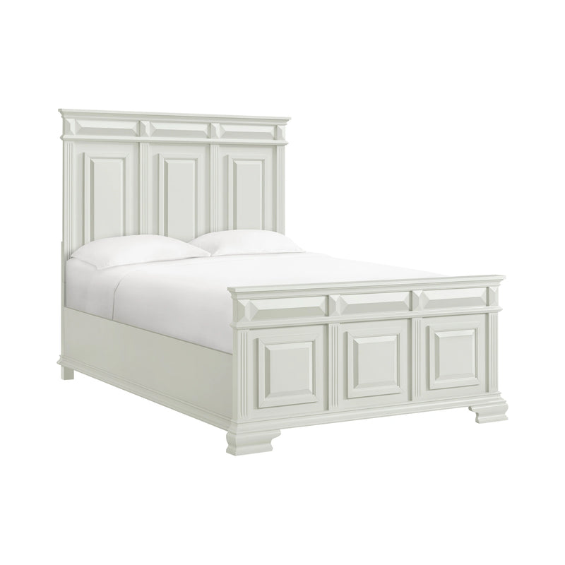 Bridgestone Bedroom Set
