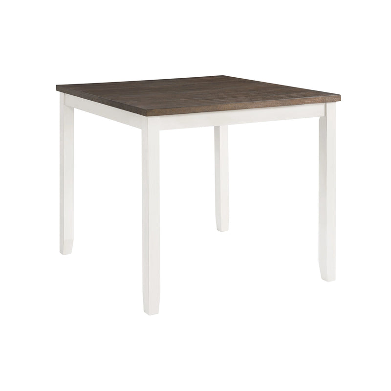 Martin Dining Set