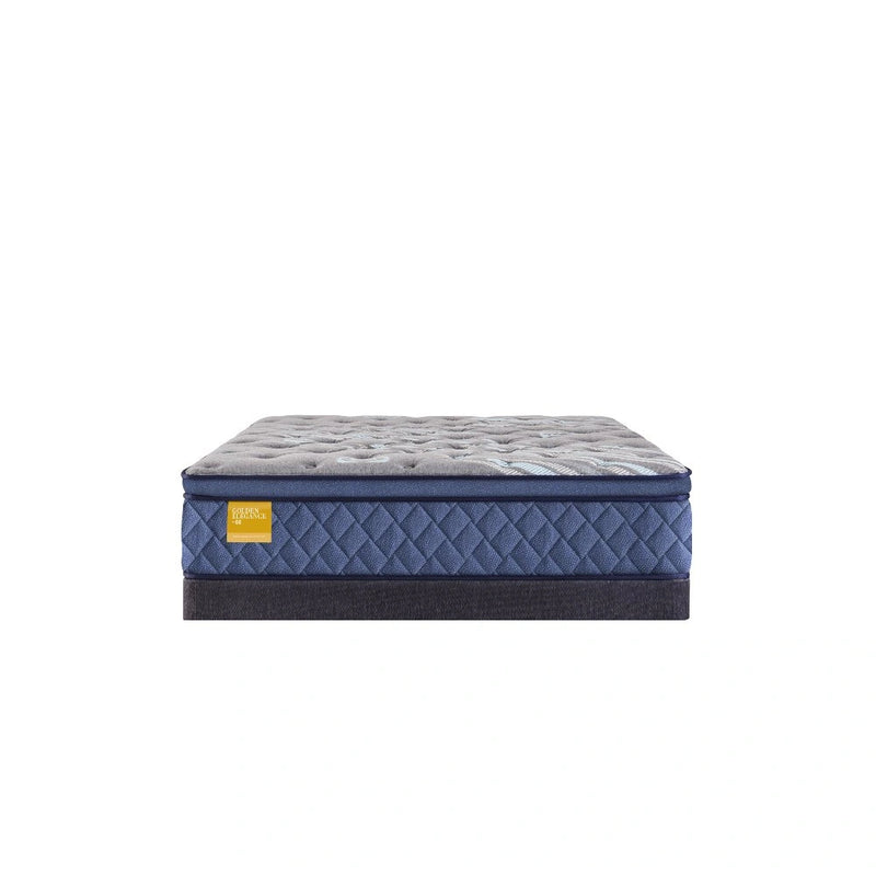 Sealy Featherton Innerspring Mattress
