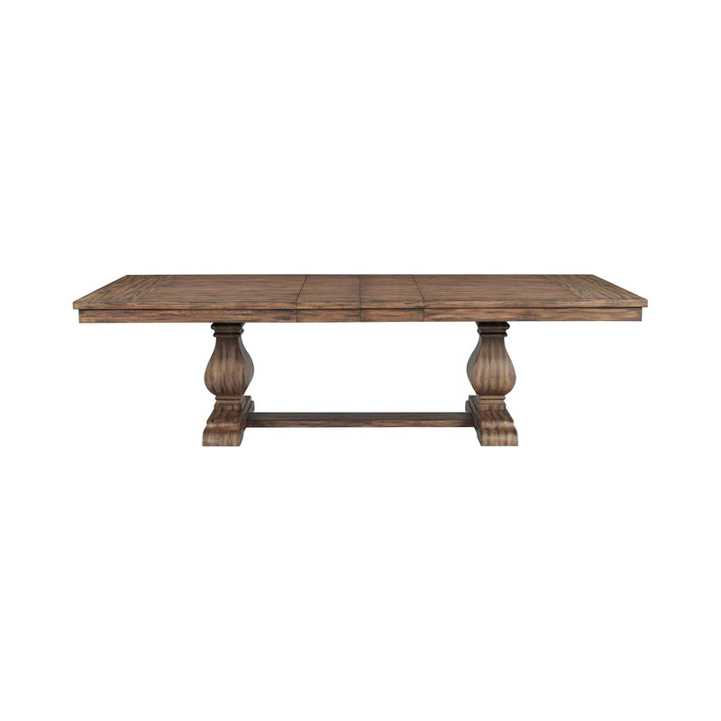 Gramercy Dining Table