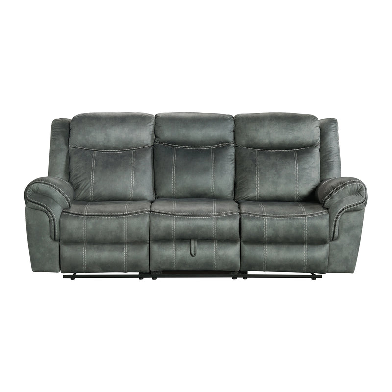 Sorrento Living Room Set