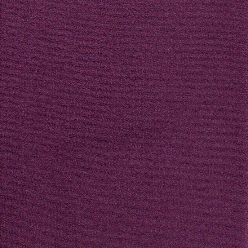 Rae Chair in Lavish 152 Velvet
