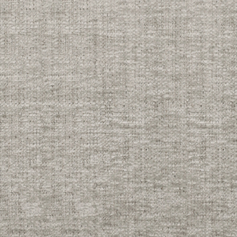 Comet Accent Chair in Laurance Light Grey