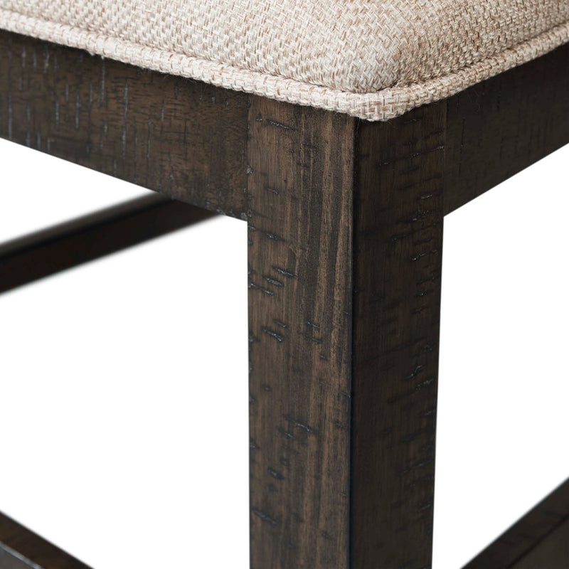 Stone Side Chair (2 Per Pack)