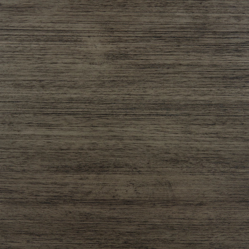 Dapper Square End Table Grey