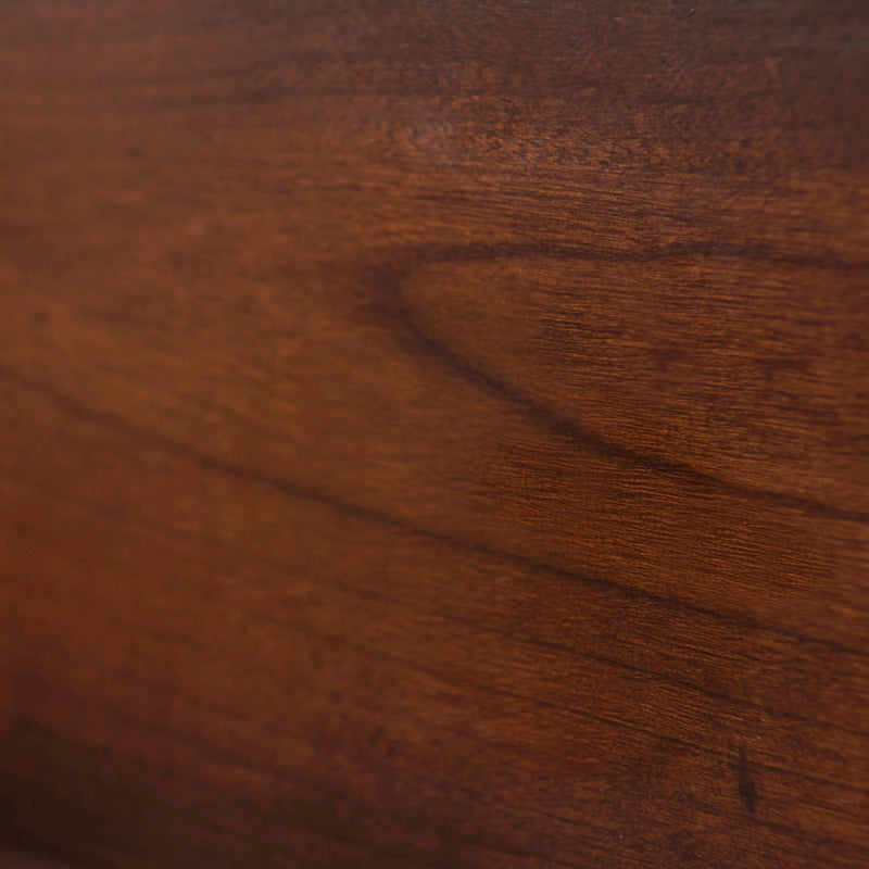 Kingston Chest (Sturdy)