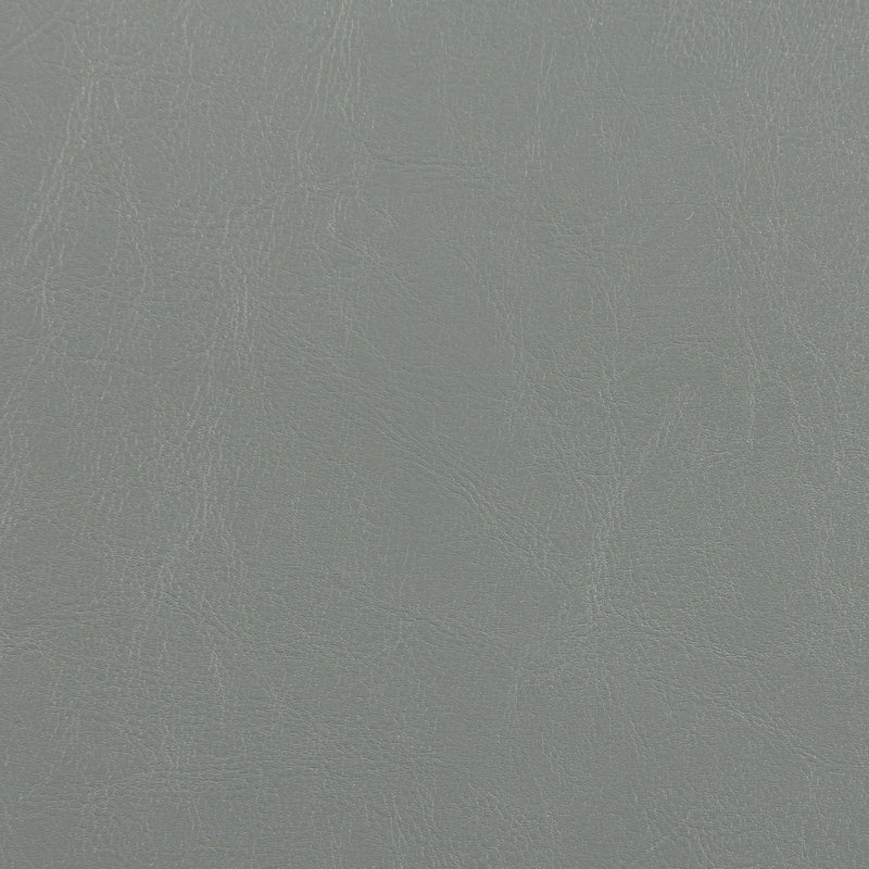 Meridian Side Chair (2 Per Pack)