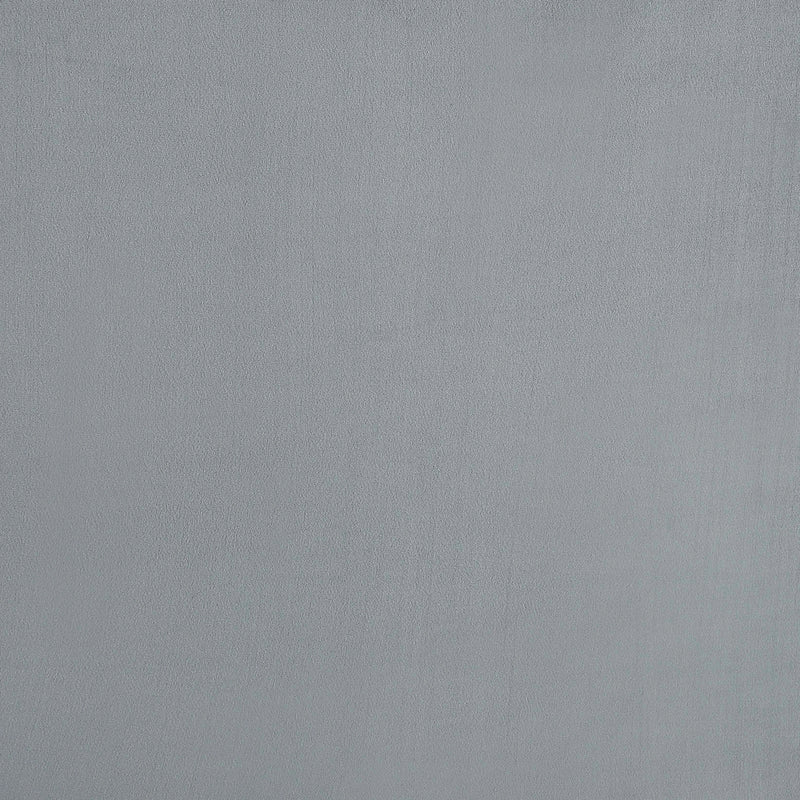 Sophia Accent Chair