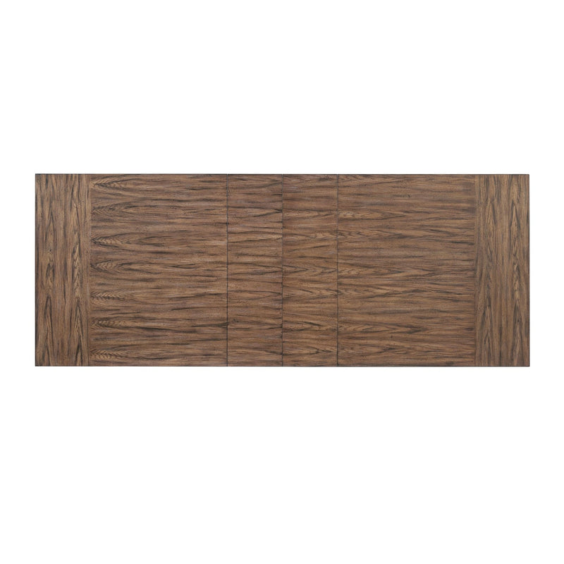 Gramercy Dining Table