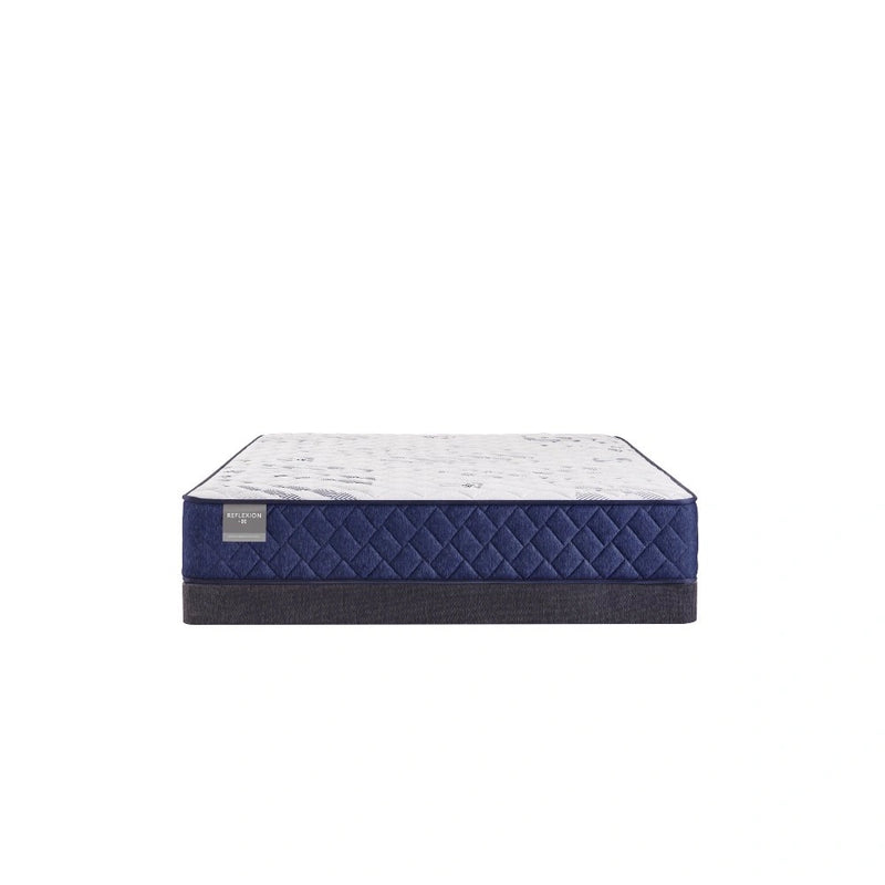 Sealy Lane Tight Top Innerspring Mattress