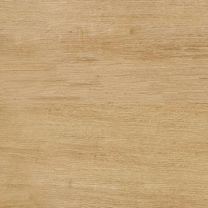 Rosalie Dining Table