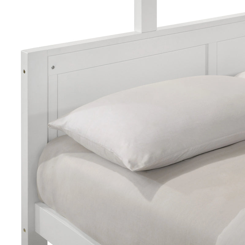 Sami Bunk Bed