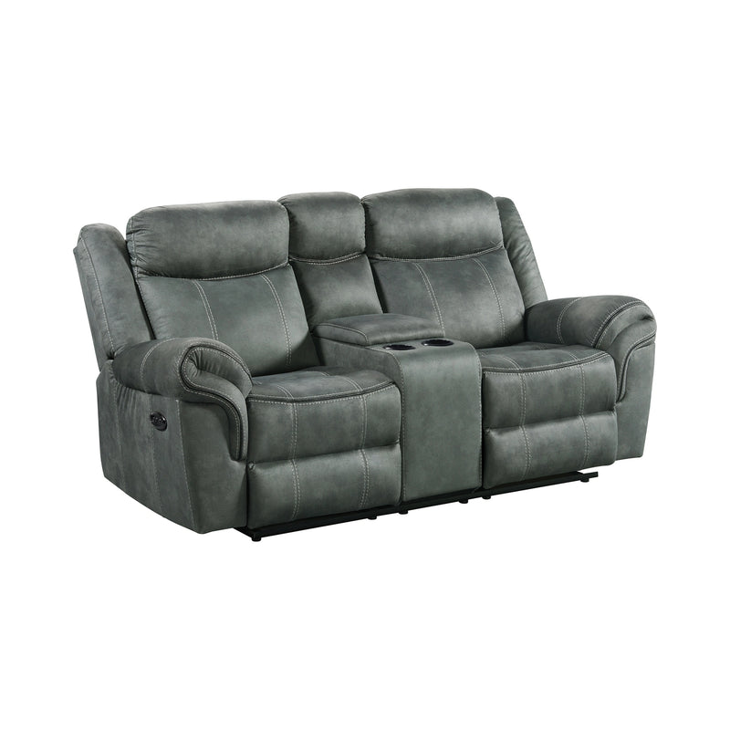 Sorrento Living Room Set