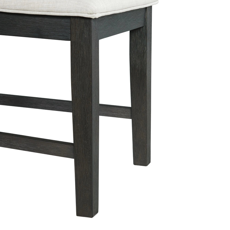 Grady Side Chair (2 Per Pack)