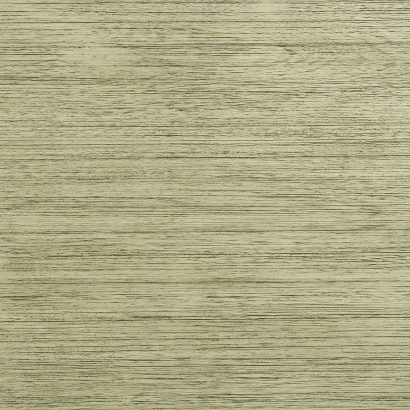 Martin Dining Set