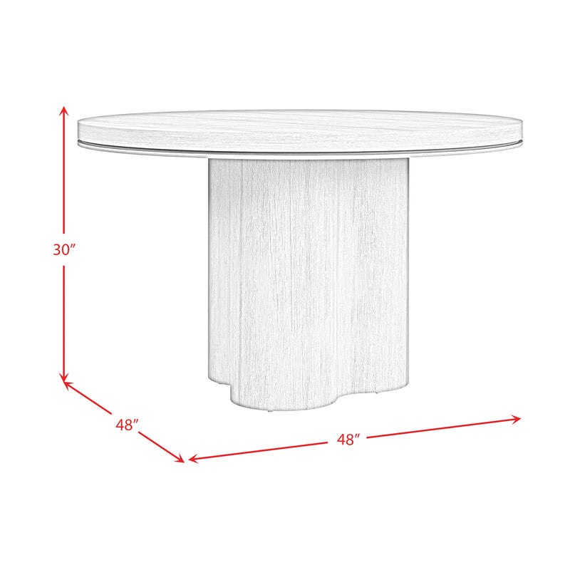 Rosalie Dining Set
