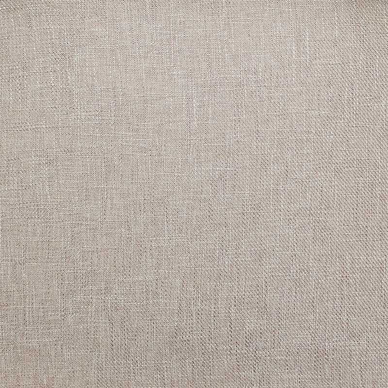 Lexi Tufted Fabric Side Chair in Beige (2 Per Pack)
