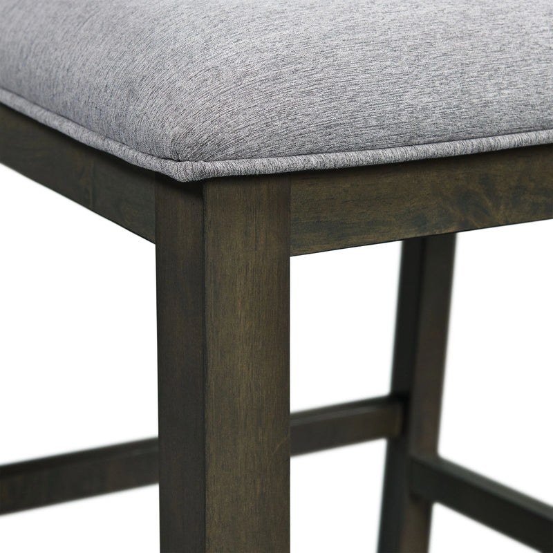Amherst Side Chair (2 Per Pack)
