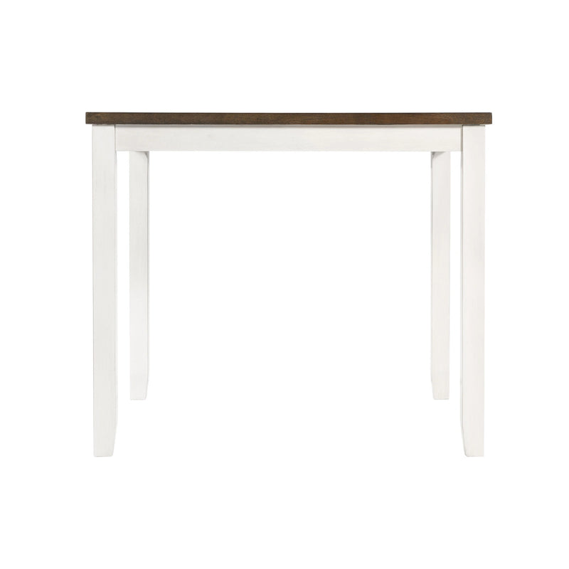 Martin Dining Set