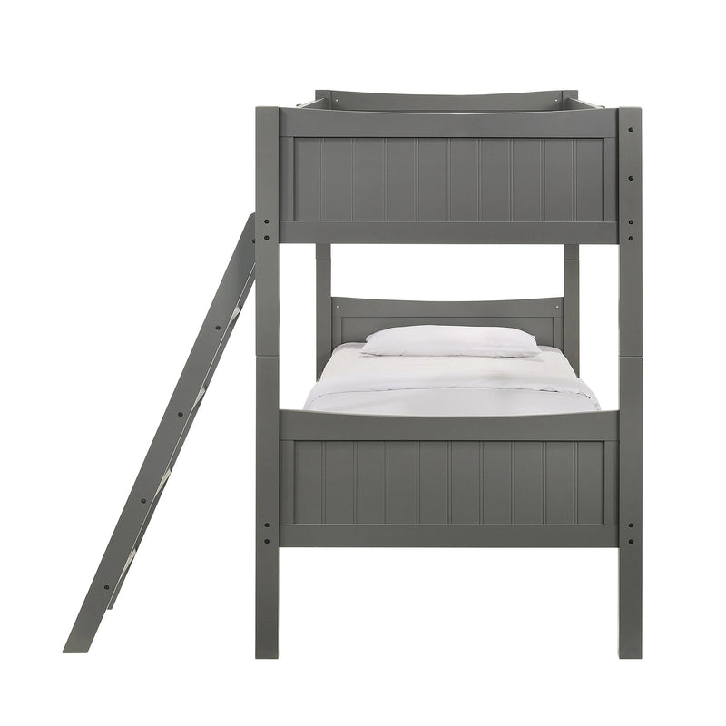 Sami Bunk Bed