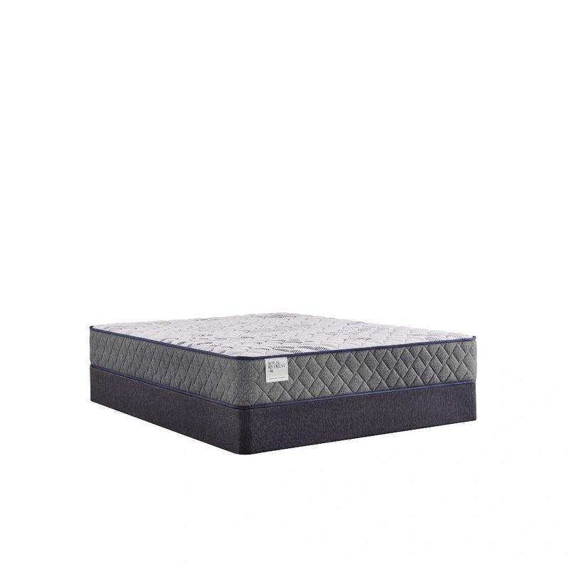 San Diego Tight Top Innerspring Mattress