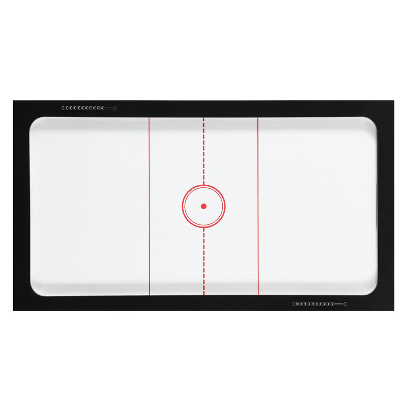 Cloud Air Hockey Table (SSG-102506) Air Hockey Table