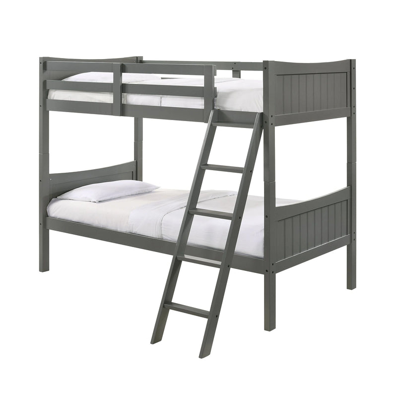 Sami Bunk Bed