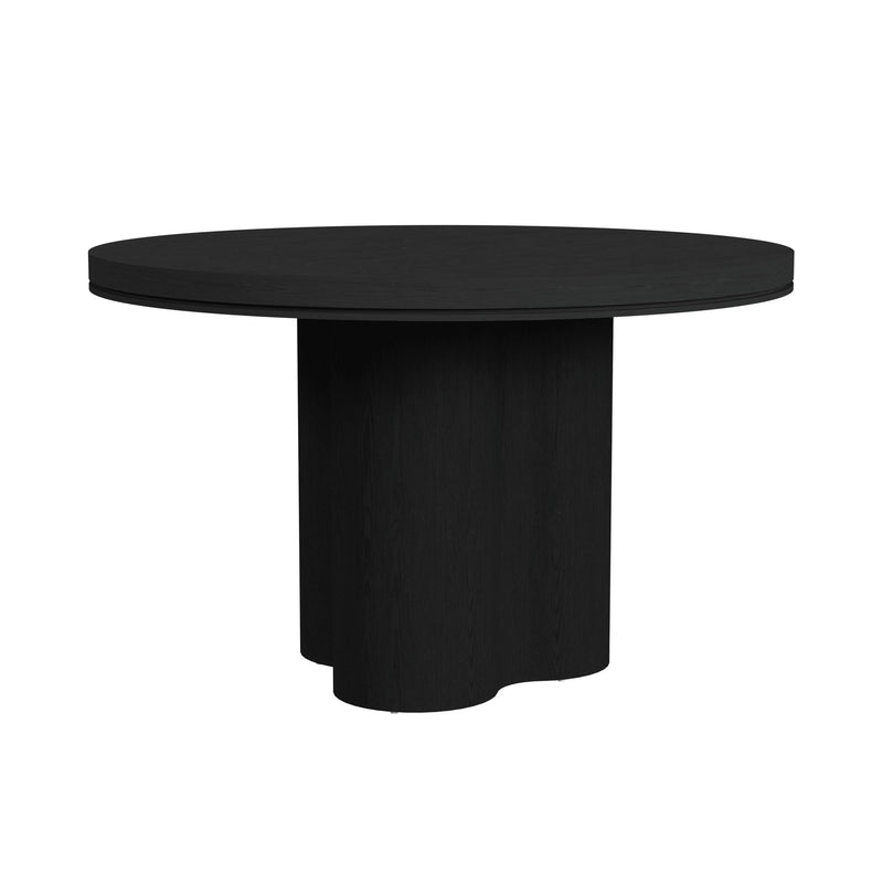 Rosalie Dining Set