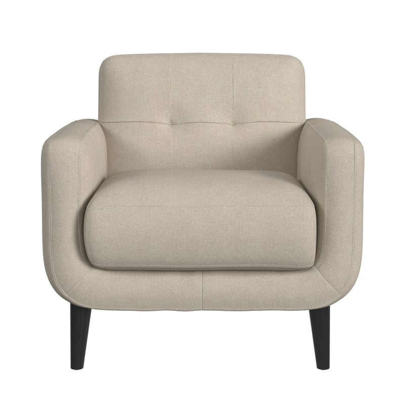 Hadley II Chair