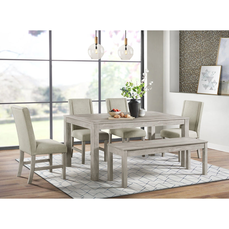 Eleanor Dining Set