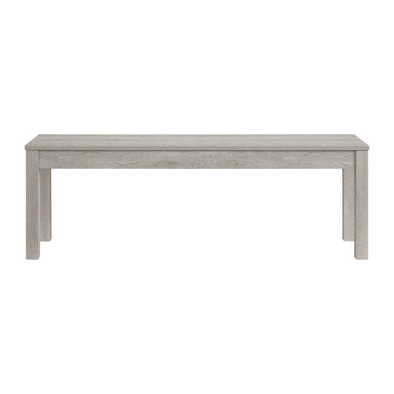 Eleanor Dining Bench