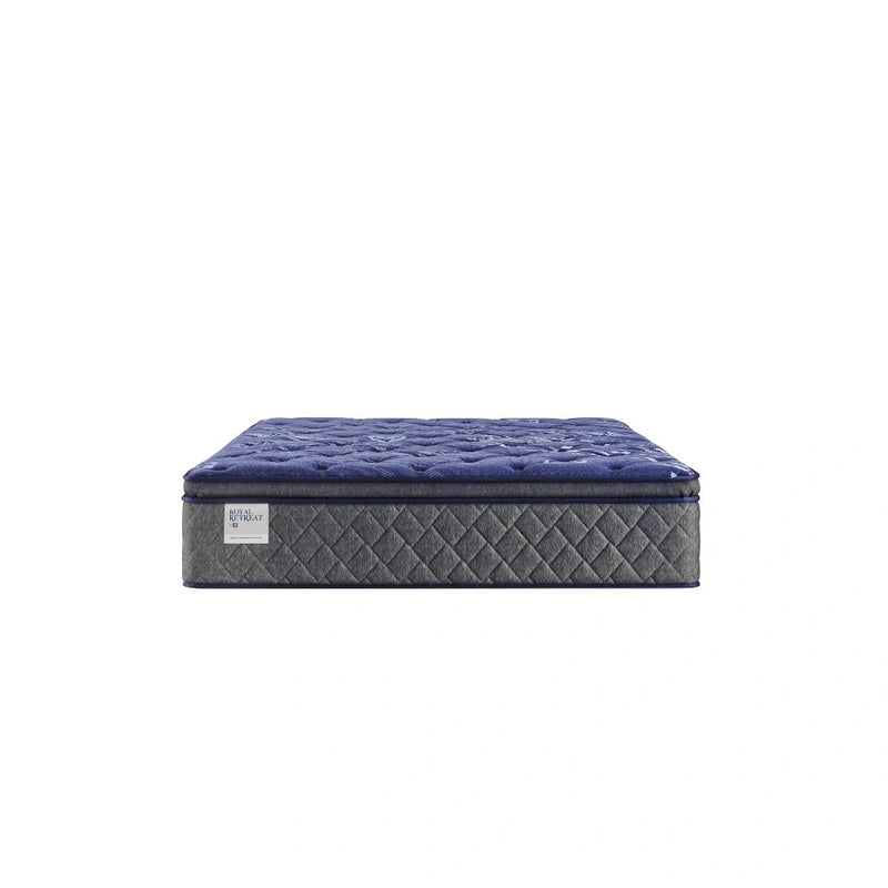Sealy Westerfield Innerspring Mattress