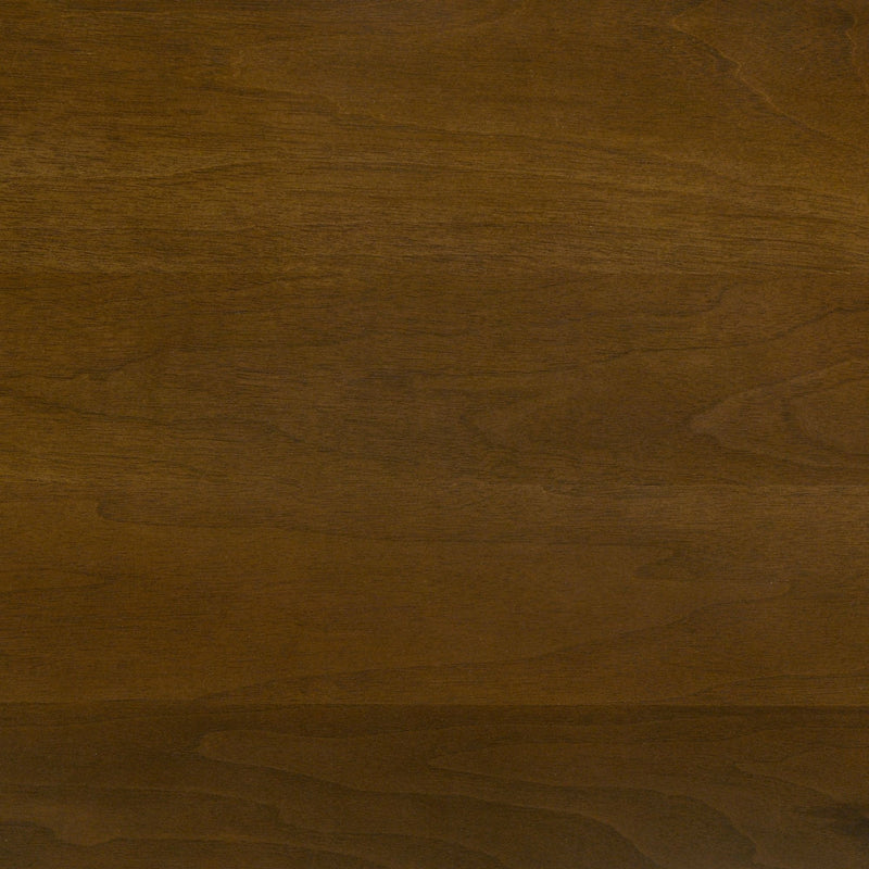 Malibu Dressing Table in Walnut