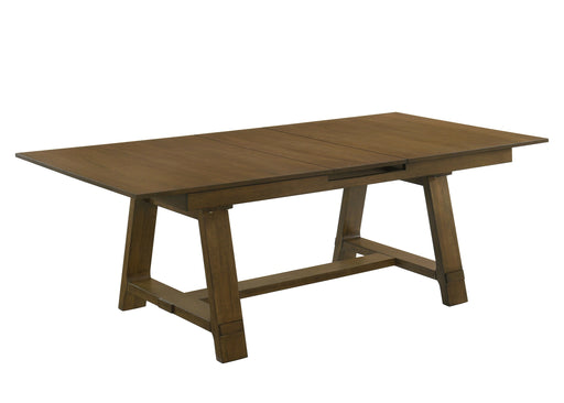 Everly Dining Table (1x16 LEAF) image